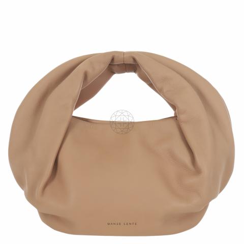 Danse lente best sale lola bag